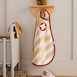 Kids Concept - Παιδική Στολή Γιατρός Dress Up