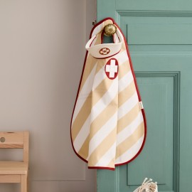 Kids Concept - Παιδική Στολή Γιατρός Dress Up