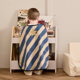 Kids Concept - Παιδική Στολή Αστυνομικός Dress Up