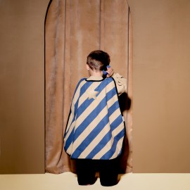 Kids Concept - Παιδική Στολή Αστυνομικός Dress Up