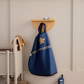 Kids Concept - Παιδική Στολή Αστυνομικός Dress Up