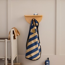 Kids Concept - Παιδική Στολή Αστυνομικός Dress Up