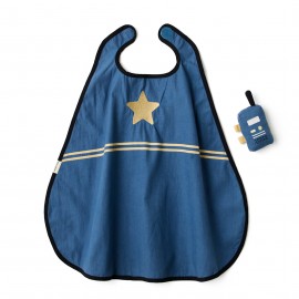 Kids Concept - Παιδική Στολή Αστυνομικός Dress Up