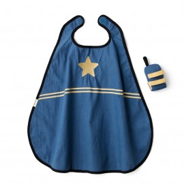 Kids Concept - Παιδική Στολή Αστυνομικός Dress Up