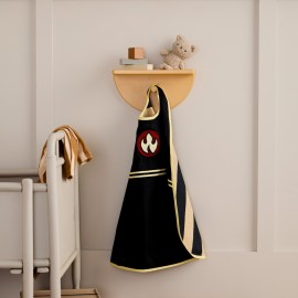 Kids Concept - Παιδική Στολή Πυροσβέστης Dress Up