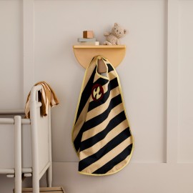 Kids Concept - Παιδική Στολή Πυροσβέστης Dress Up