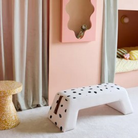 Kids Concept - Παιδικό Παγκάκι 100cm Pippi