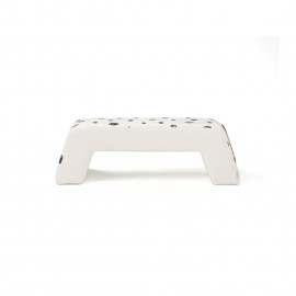 Kids Concept - Παιδικό Παγκάκι 100cm Pippi