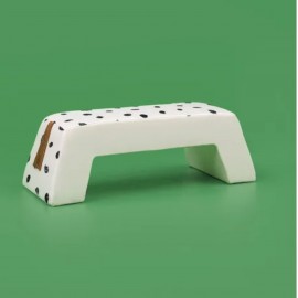 Kids Concept - Παιδικό Παγκάκι 100cm Pippi