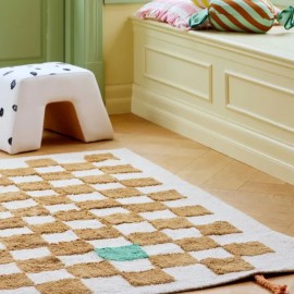 Kids Concept - Παιδικό Σκαμπό Pippi