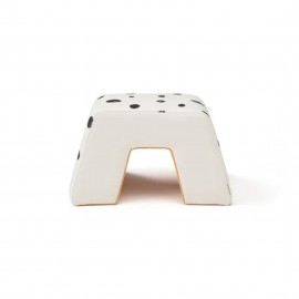 Kids Concept - Παιδικό Σκαμπό Pippi