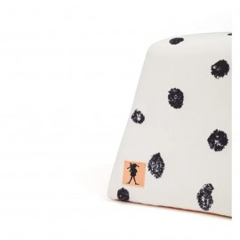 Kids Concept - Παιδικό Σκαμπό Pippi