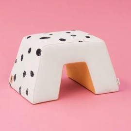 Kids Concept - Παιδικό Σκαμπό Pippi