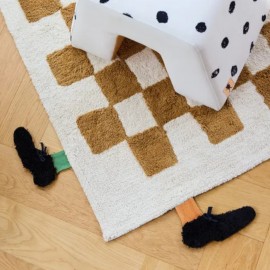 Kids Concept - Παιδικό Σκαμπό Pippi