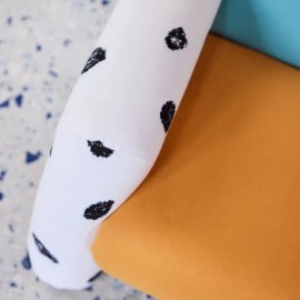 Kids Concept - Παιδική Πολυθρόνα Pippi