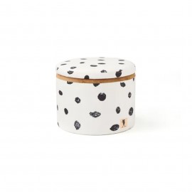 Kids Concept - Παιδική Σκαμπό Με Αποθηκευτικό Χώρο Pippi