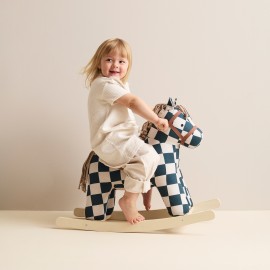 Kids Concept - Κουνιστό Αλογάκι Miro Aiden