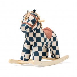 Kids Concept - Κουνιστό Αλογάκι Miro Aiden