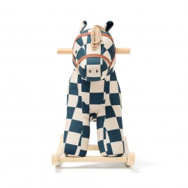 Kids Concept - Κουνιστό Αλογάκι Miro Aiden