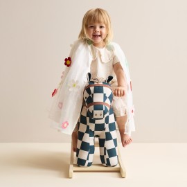 Kids Concept - Κουνιστό Αλογάκι Miro Aiden