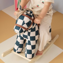 Kids Concept - Κουνιστό Αλογάκι Miro Aiden