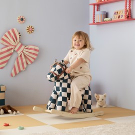 Kids Concept - Κουνιστό Αλογάκι Miro Aiden