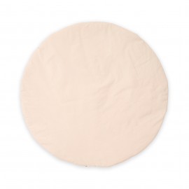 Kids Concept - Χαλάκι Παιχνιδιού Για Σκηνή Circus Red