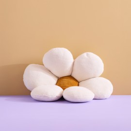 Kids Concept - Μαξιλάρι Δαπέδου Λουλούδι 