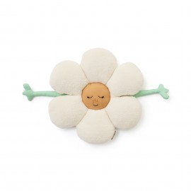 Kids Concept - Διακοσμητικό Μαξιλάρι Λουλούδι 