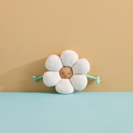 Kids Concept - Διακοσμητικό Μαξιλάρι Λουλούδι 