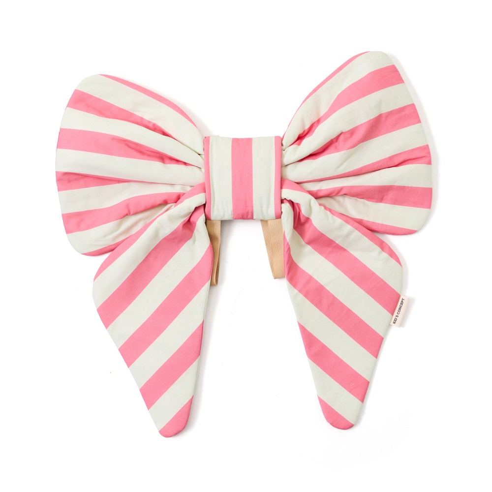 Kids Concept - Φιόγκος Πλάτης Dress Up