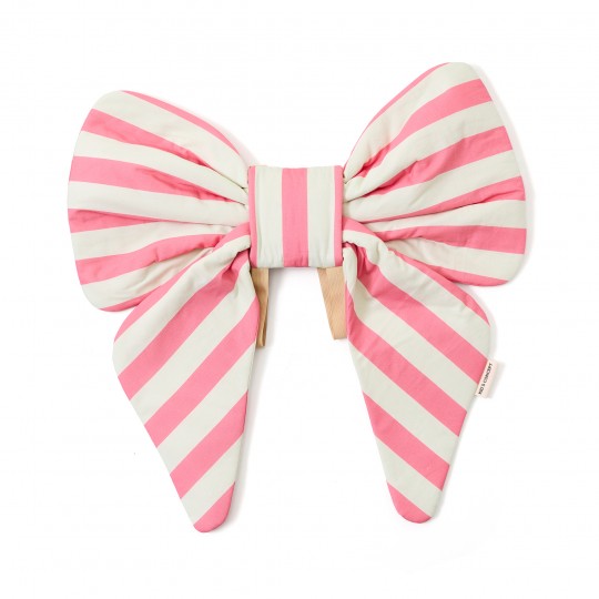 Kids Concept - Φιόγκος Πλάτης Dress Up