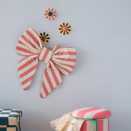 Kids Concept - Φιόγκος Πλάτης Dress Up