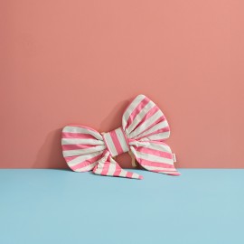 Kids Concept - Φιόγκος Πλάτης Dress Up