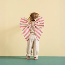 Kids Concept - Φιόγκος Πλάτης Dress Up