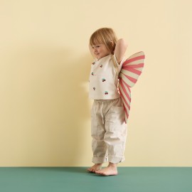 Kids Concept - Φιόγκος Πλάτης Dress Up