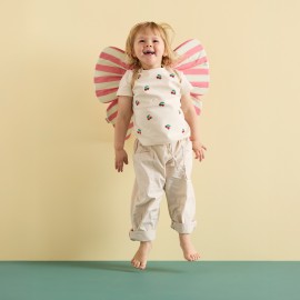 Kids Concept - Φιόγκος Πλάτης Dress Up