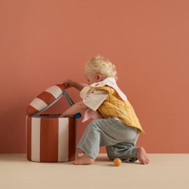 Kids Concept - Στολή Παγωτό Dress Up