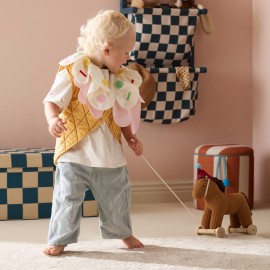 Kids Concept - Στολή Παγωτό Dress Up