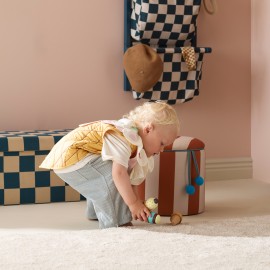 Kids Concept - Στολή Παγωτό Dress Up