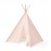 Kids Concept - Ινδιάνικη Σκηνή Παιχνιδιού Light Pink