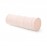 Kids Concept - Υφασμάτινο Τούνελ Παιχνιδιού Light Pink