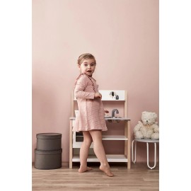 Kids Concept - Κουζίνα Παιχνιδιού Λευκή