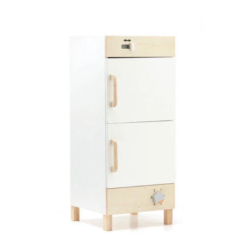 Kids Concept - Ξύλινο Ψυγείο