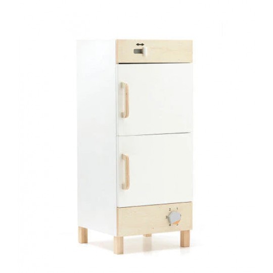 Kids Concept - Ξύλινο Ψυγείο