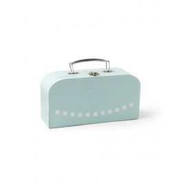 Kids Concept - Ξύλινo Σετ Οδοντιάτρου