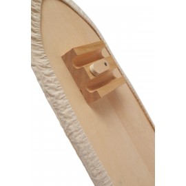 Kids Concept - Ξύλινο Σετ Παιχνιδιού Με Σιδερώστρα Bistrot