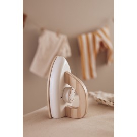 Kids Concept - Ξύλινο Σετ Παιχνιδιού Με Σιδερώστρα Bistrot