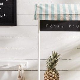 Kids Concept - Πάγκος Αγοράς Bistrot