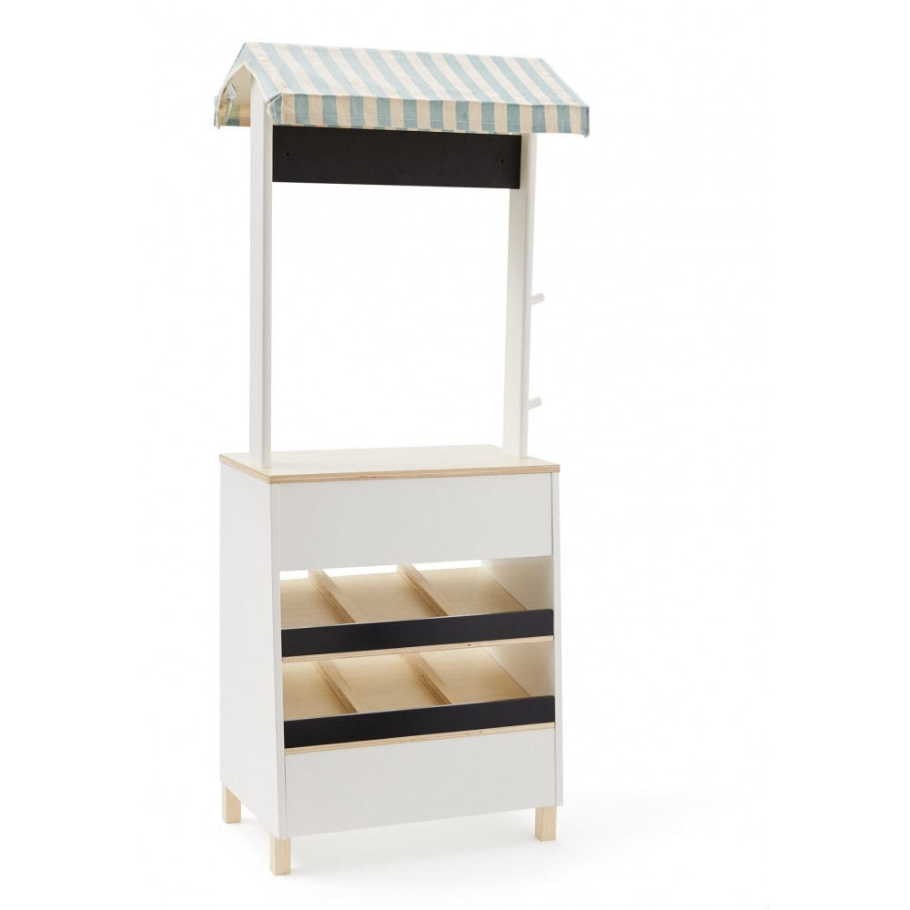 Kids Concept - Πάγκος Αγοράς Bistrot